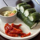 엄지짱김밥 이미지