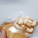 광적무예마루 멀티짐 네이버블로그