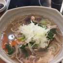 사계절DC마트 이미지