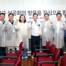 에스피엘(주) 이미지