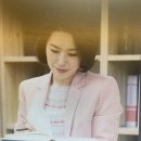 수만상사 이미지