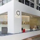 뷰맵성수스토어 이미지