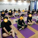 한백고등학교 이미지