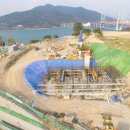 성실카랜드 이미지