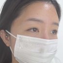 자산로 | [김천] 김천속눈썹연장 '헤이와뷰티' 솔직후기