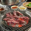 황제꼼장어 - 창원시 의창구 용정길46번길 39 | 수유야장술집 황제꼼장어 오래된 노포 숯불꼼장어맛집 내돈내산후기