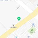 양평해장국 군산시소룡점 이미지