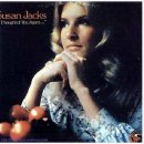 Evergreen / Susan Jacks 이미지
