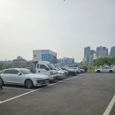 단짠아쿠아 삼천점 이미지