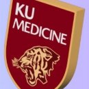 고려대학교구로병원 이미지