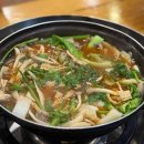 (주)더유유통 이미지