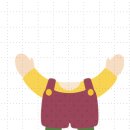 도안유치원 | 고구마 사진 합성 도안(PPT)｜유치원·어린이집 요리활동 자료 무료 공유