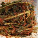 빛들농장 이미지