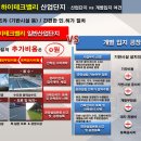 청남산업 이미지