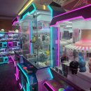 타겟헌터 수완점 이미지