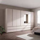 안동센트럴자이경로당 | 안동붙박이장 안동자이 센트럴자이 배송설치후기