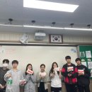 태백시(상장)청소년문화의집 이미지