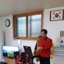 제1 경로당 이미지