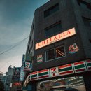 세븐일레븐 쌍문점 이미지