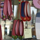 종이로 만드는 예술 이미지