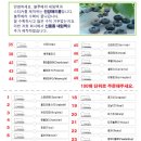 애드콤 이미지
