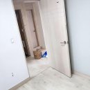 호텔꿈꾸다 | 봄맞이 기분 전환, 내 방의 완벽한 변신을 꿈꾸다!