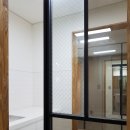 제일초등학교 이미지