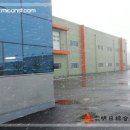 (주)모아캠 이미지