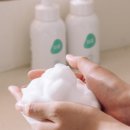 닥터워시 이미지