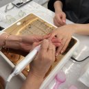 뽑기아트샵 이미지