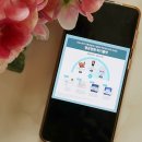 CU수원럭키 이미지