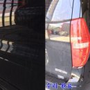 더블에이자동차 이미지