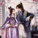 강리헤어 | "묵우운간.귀녀.금월여가.장문독후까지 완전 분석"