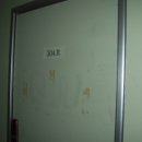 현충로2 이미지