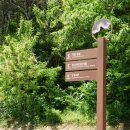 빙계군립공원(빙산사지오층석탑) 이미지