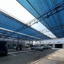 조군셀프세차장 이미지