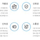 주식회사 엔탑