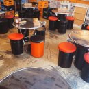 깡우동 송파방이점 이미지