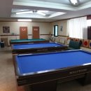 쉐르빌 당구장 이미지