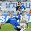 성진 이미지