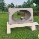 RENEW-태초의  이미지