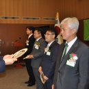 장원환경(주) Daum카페