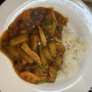 갤러리아팰리스 | 🍜 잠실 갤러리아팰리스 -심포니오브 차이나