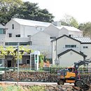 상아 건축사사무소 이미지