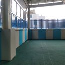 김포초등학교 이미지