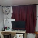 태평모텔 이미지