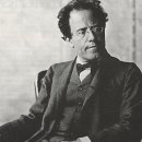 부활농장 이미지