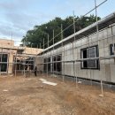 조곡리 | "집이야, 갤러리야?" 강원도 횡성의 사계절을 담은 그림 같은 창호 before&amp;after