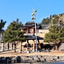 충효예공원 이미지