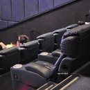 vip 매점 | CGV 매점메뉴 팝콘 콤보 가격 맛 후기